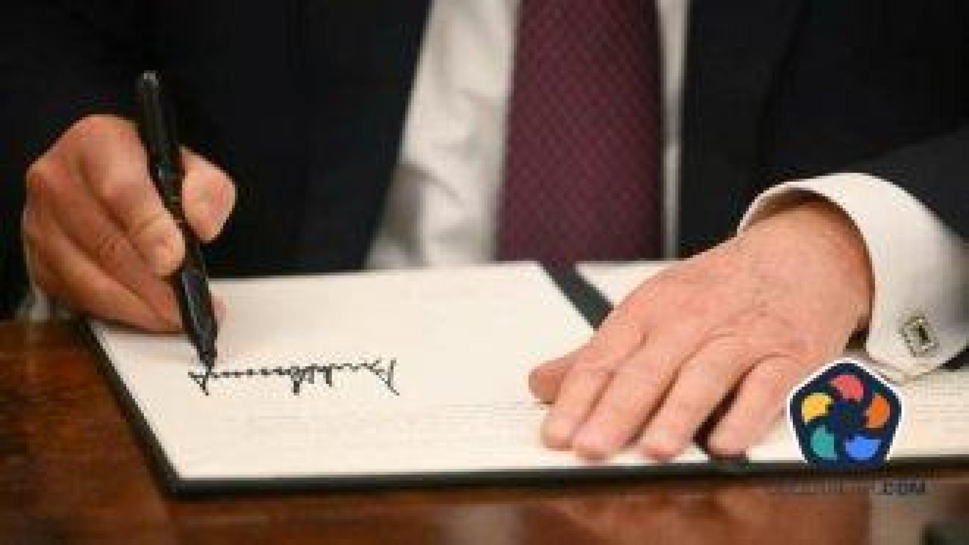 Санкциите на Тръмп: Руски НПО и медии са пред закриване след замразяването на помощта от САЩ