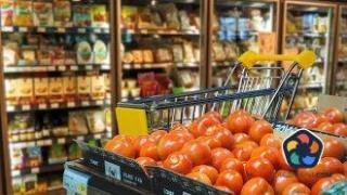 Хърватското правителство се опита да овладее бойкота на магазините