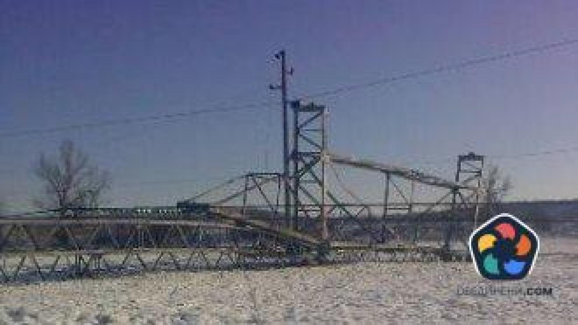 Автоматично и по-високо обезщетение при аварии на тока ще предвижда специален закон