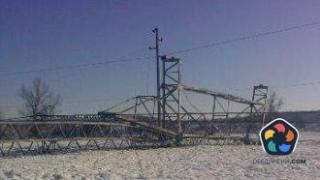 Автоматично и по-високо обезщетение при аварии на тока ще предвижда специален закон