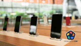 Yettel отбелязва 15% ръст в продажбите на мобилни телефони през 2024 г.