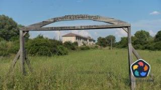 Между забравата и паметта - пътят до и отвъд "Белене"