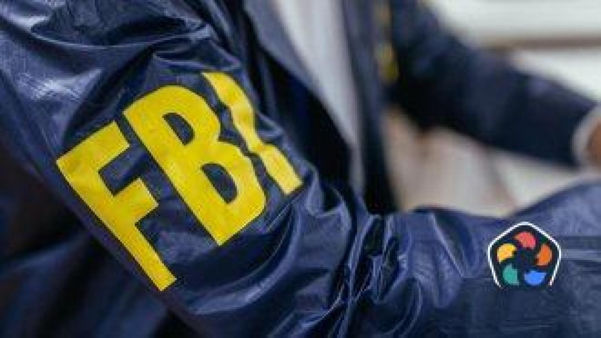 ФБР започва съкращения на персонала