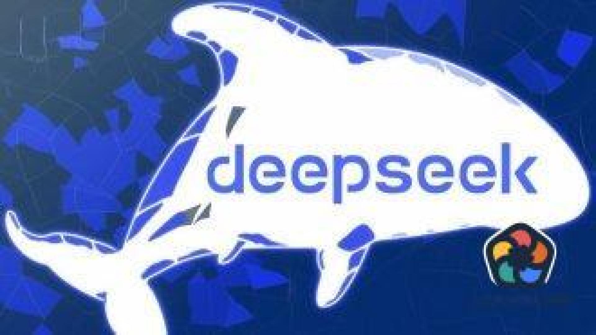 Комисията за личи данни на Нидерландия за DeepSeek: Бъдете предпазливи