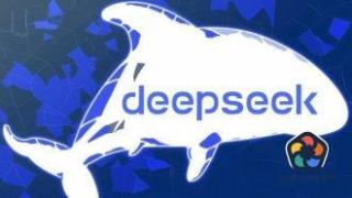 Комисията за личи данни на Нидерландия за DeepSeek: Бъдете предпазливи