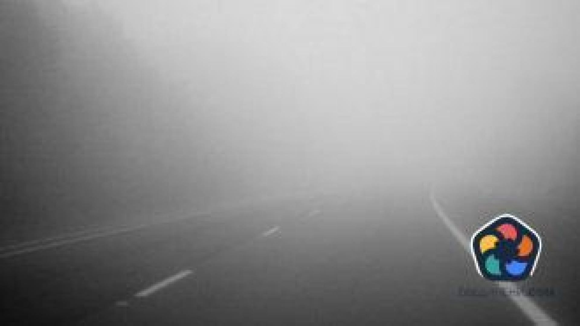 Катастрофа на магистрала "Струма" в посока София