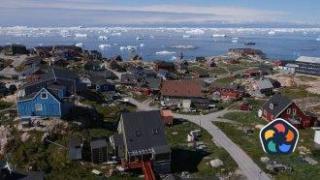Колко би струвала Гренландия?