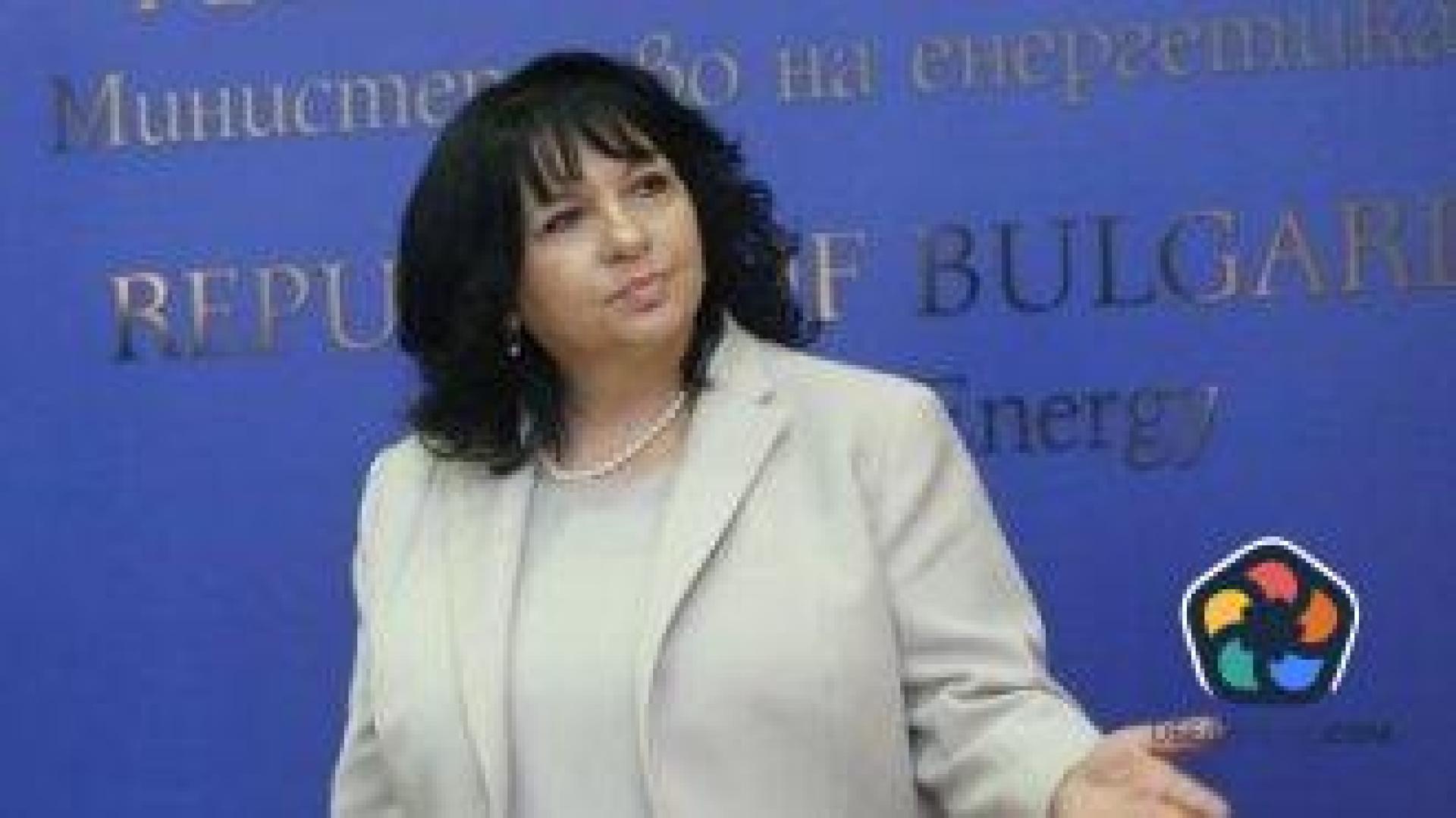 След заръката на Борисов финансовата министърка спешно изиска информация за дефицита