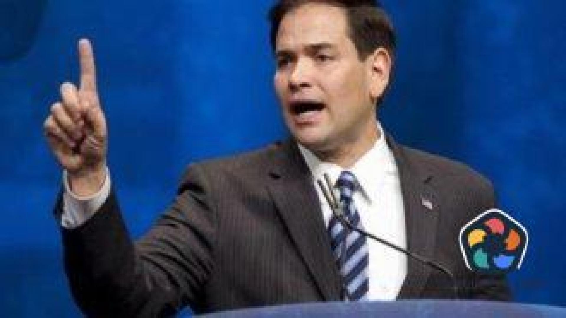 САЩ ще вземат мерки, ако няма незабавни промени в управлението на Панамския канал