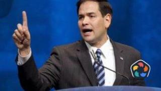 САЩ ще вземат мерки, ако няма незабавни промени в управлението на Панамския канал