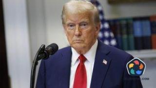 Тръмп ще наложи мита върху европейските стоки "много скоро"