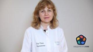 Д-р Таня Златанова: С разпокъсани диагностика и лечение битката с рака не е ефективна