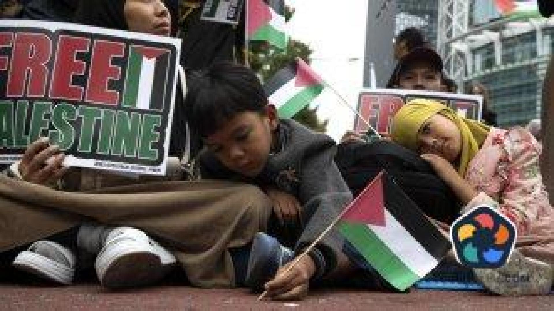 Tръмп: Преговорите за Близкия изток и Украйна се движат "много добре"