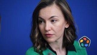 Мария Шаркова: Ботокс не се поставя от козметички