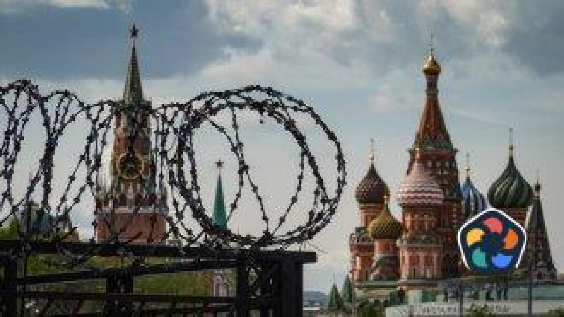 Загинал и ранени при взрив в Москва