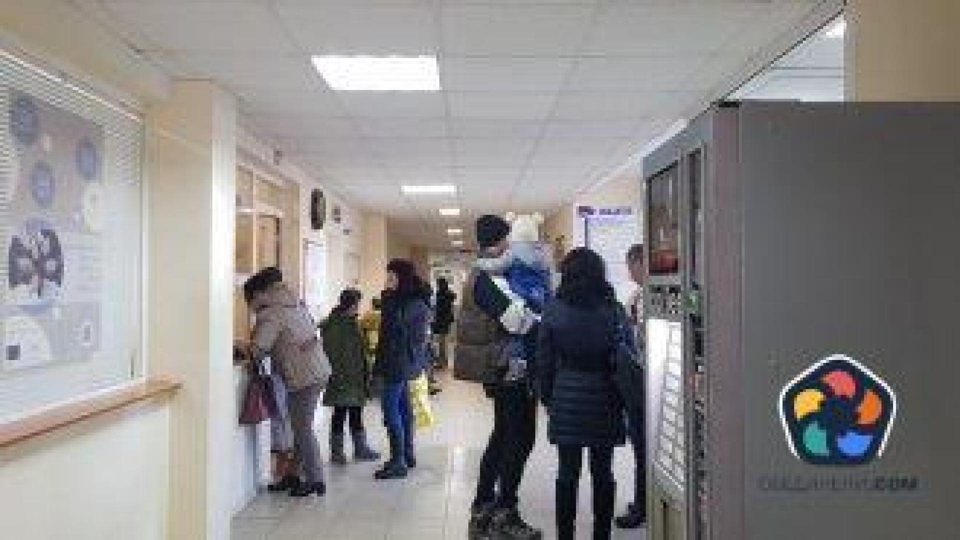 Пациентите с ревматоиден артрит понасят сериозно финансово бреме