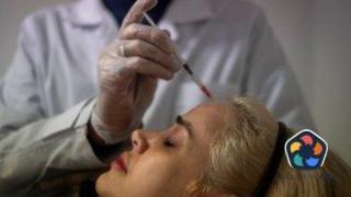 Лекарският съюз: Липсва строг контрол от държавата кой извършва медицинските процедури