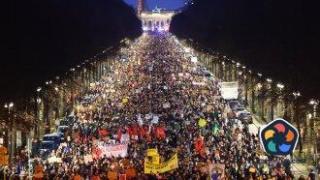 Германия: ХДС е отслабен, опитва се да възстанови позициите си