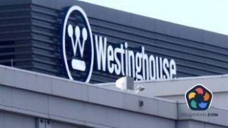 Започва анализ за строеж на нов реактор AP-1000 в словенската АЕЦ "Кръшко"