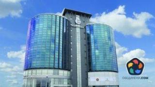 "Евроинс" обяви, че набира 100 млн. лв. чрез увеличение на капитала