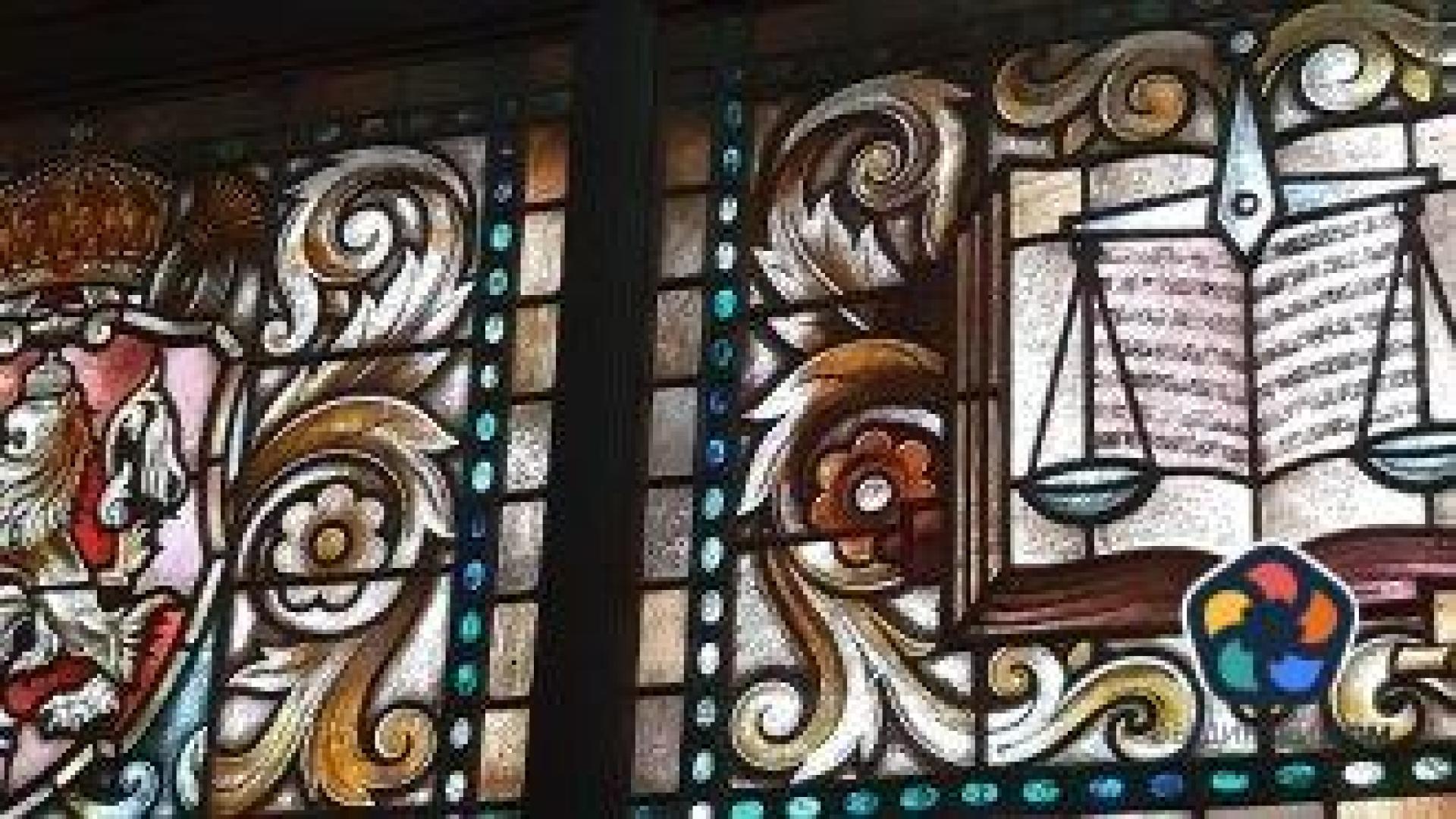 Нойзи е съгласен колата му да бъде конфискувана