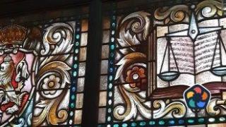 Нойзи е съгласен колата му да бъде конфискувана