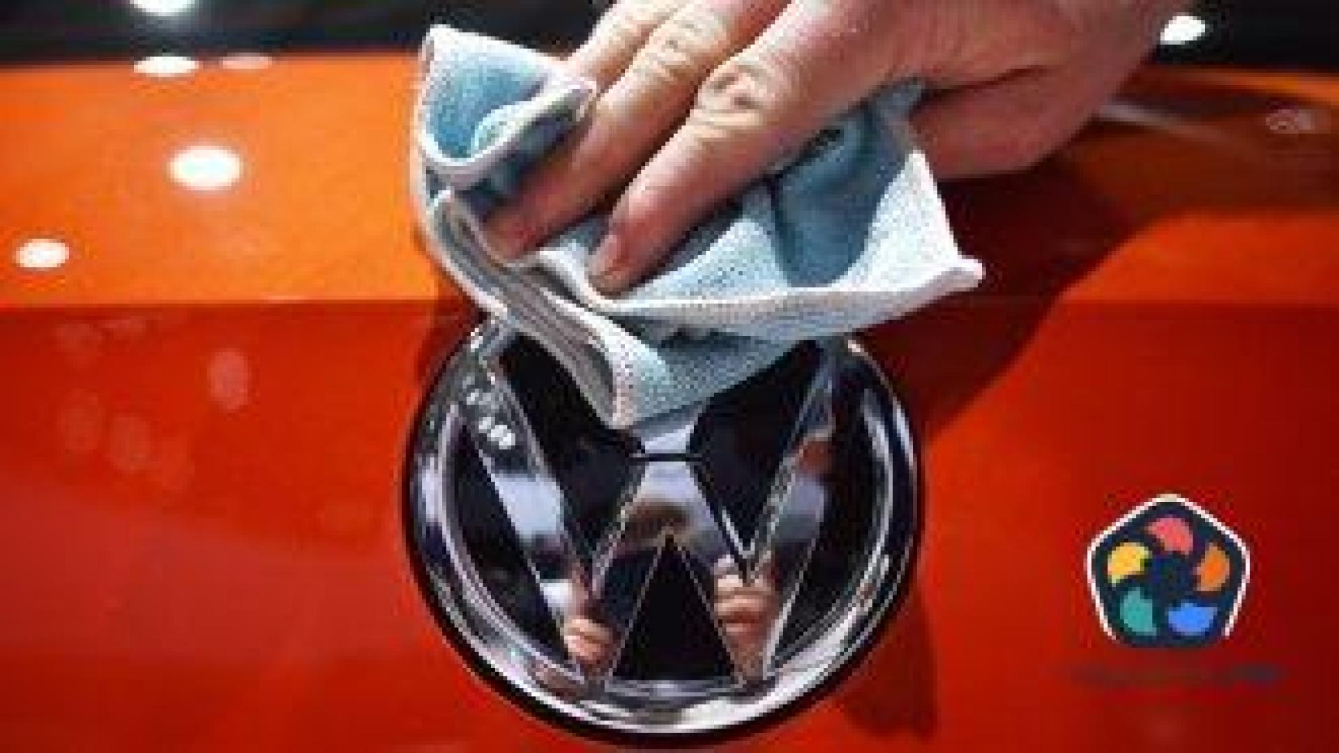 Акциите на автомобилните компании падат. Последствията от митата са от Азия до САЩ