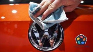 Акциите на автомобилните компании падат. Последствията от митата са от Азия до САЩ