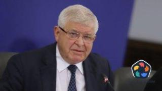 Двама бивши министри се връщат в МФ да подсилят бюджетирането