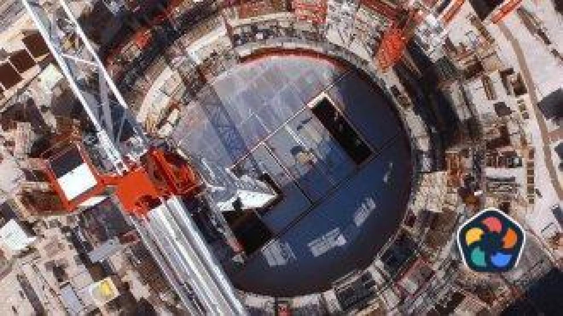 Възраждането на ядрената енергетика поставя урана в центъра на вниманието