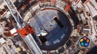 Възраждането на ядрената енергетика поставя урана в центъра на вниманието