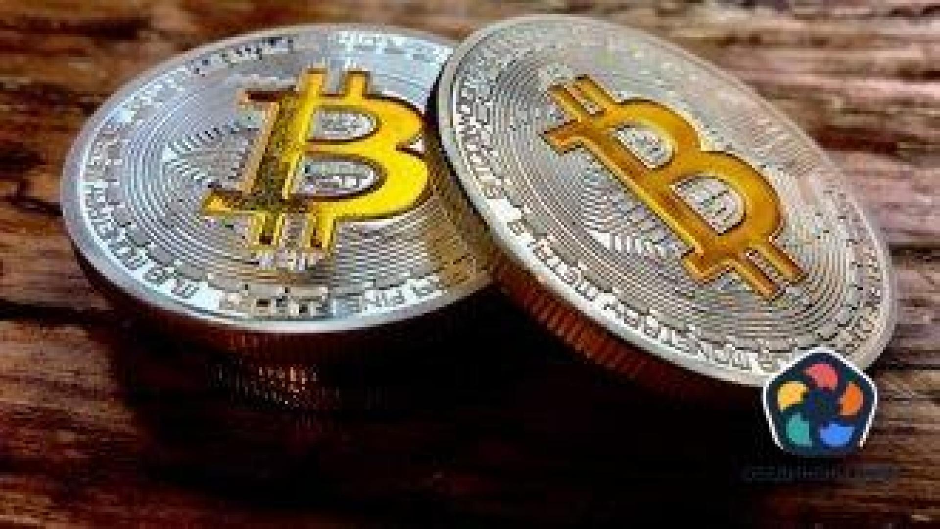 Цените на криптовалутите се понижават след митата на Доналд Тръмп