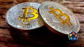 Цените на криптовалутите се понижават след митата на Доналд Тръмп