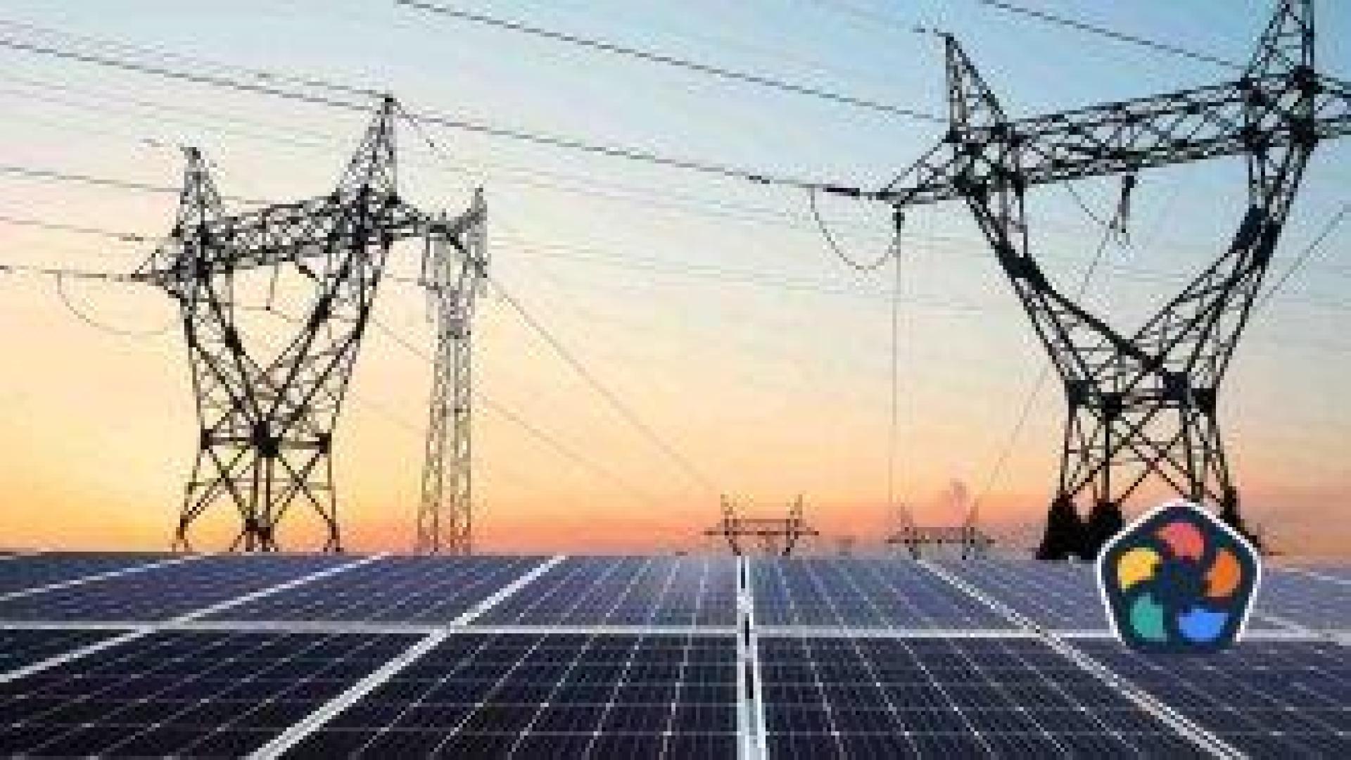 Ръстът на ВЕИ свали цените на тока и газа за бита в ЕС през 2024 г.