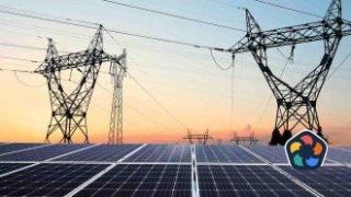 Ръстът на ВЕИ свали цените на тока и газа за бита в ЕС през 2024 г.