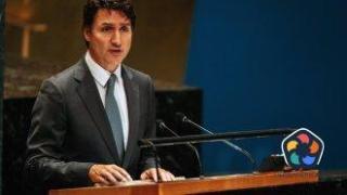 Митата върху вноса на стоки от Канада в САЩ се отлагат с най-малко 30 дни