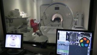 Парадокси при лечението на рак в България: Първенци сме по лъчеапарати и достъп до лекарства, но с нарастваща смъртност