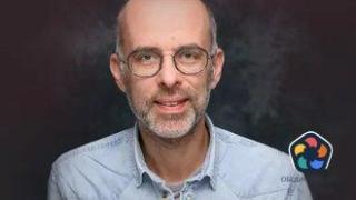 Константин Вълков напуска "Дарик радио"