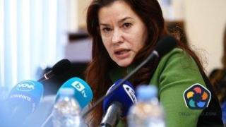 Фаталният ботокс е бил внесен от Турция