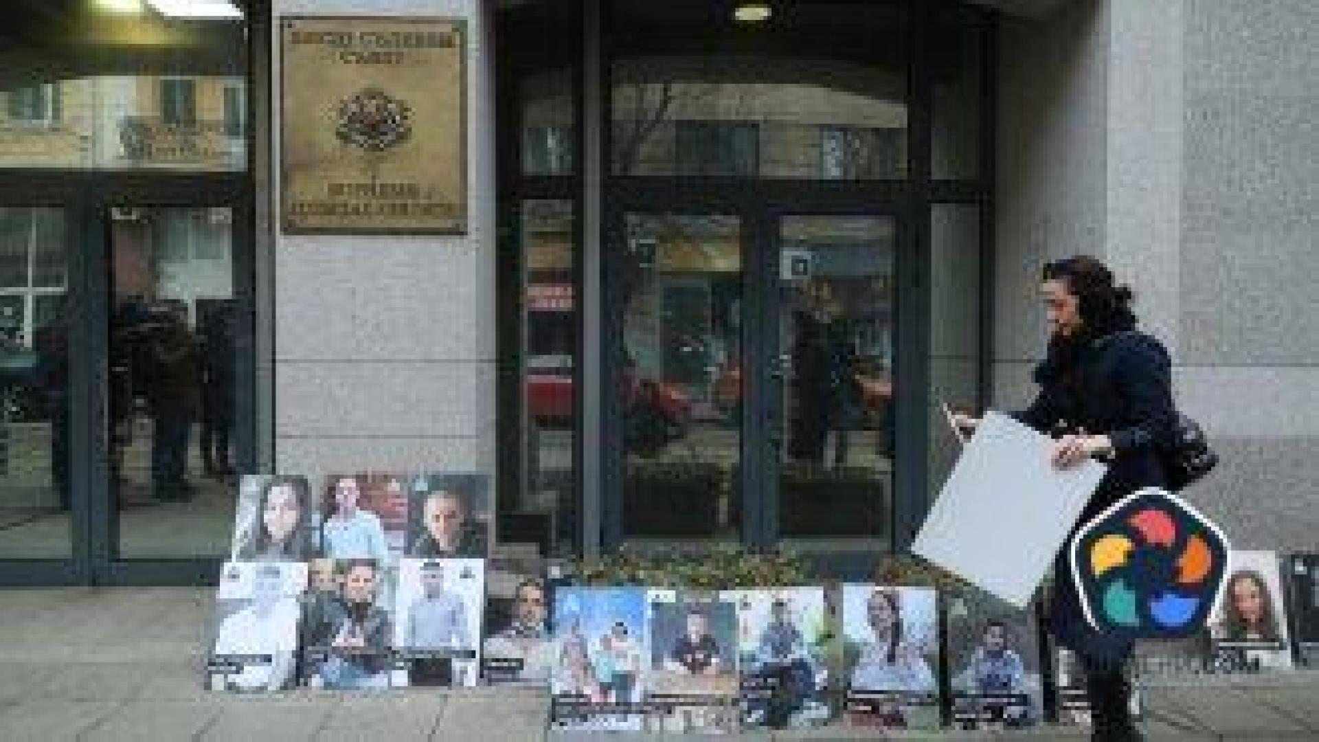 И Пеевски се намеси в казуса с колата на Нойзи