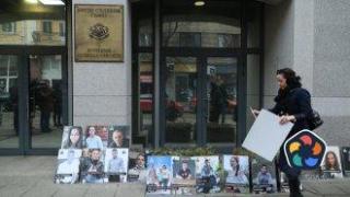 И Пеевски се намеси в казуса с колата на Нойзи