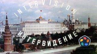 Кремълвизия: Путин прави песенен конкурс алтернативен на Евровизия