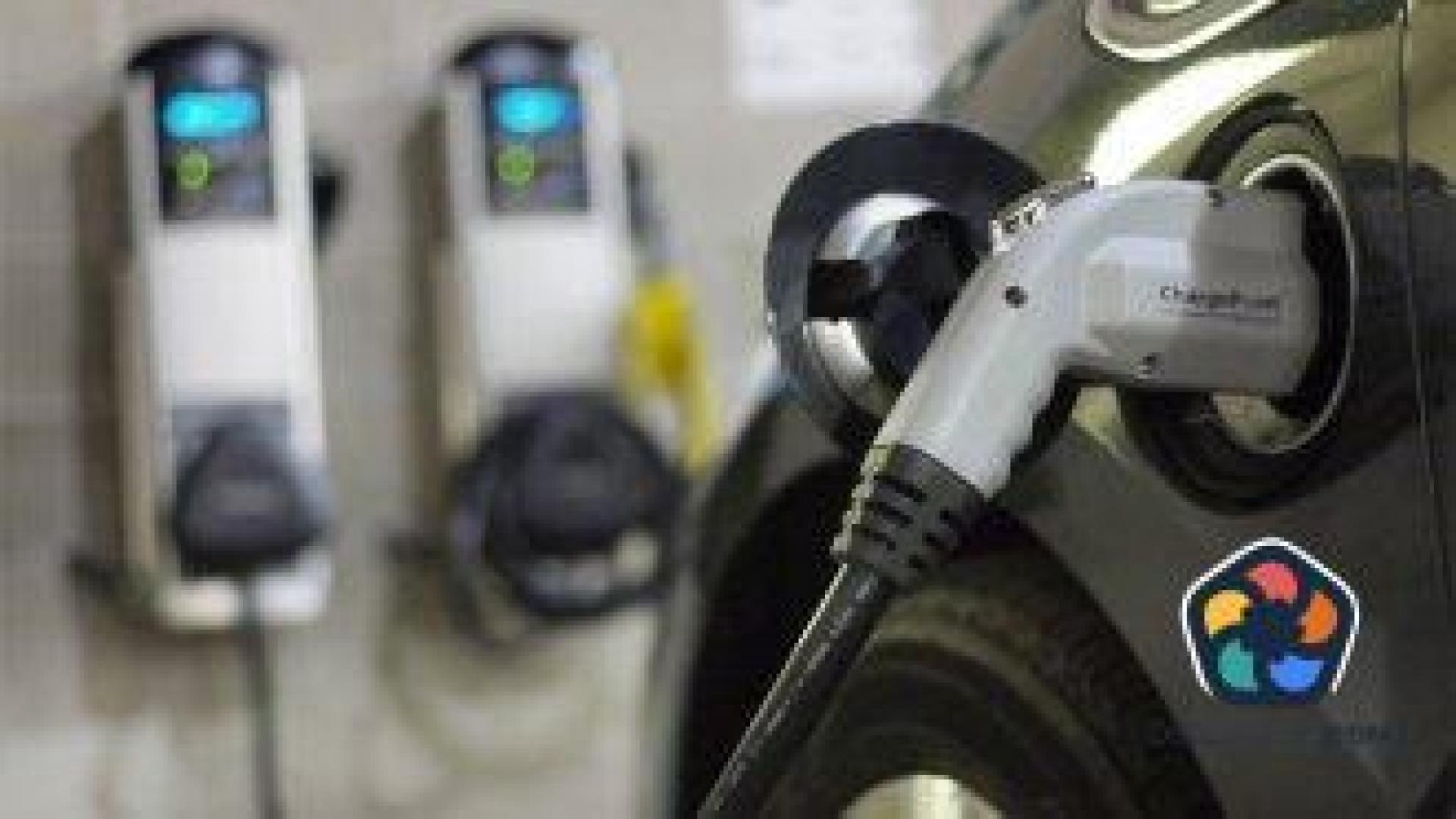 Норвегия се доближава до продажби само на електромобили