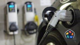 Норвегия се доближава до продажби само на електромобили