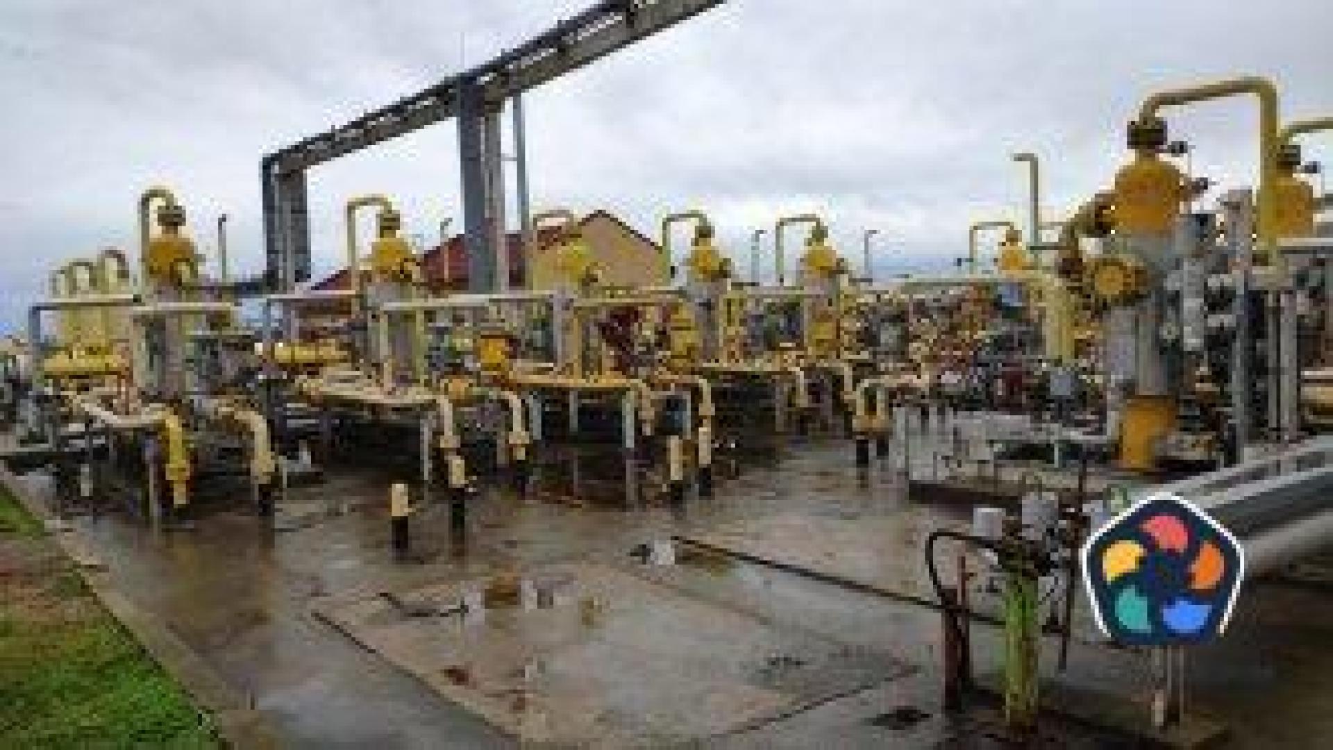 Разследваните от Кьовеши сондажи в "Чирен" дадени и на прокуратурата у нас