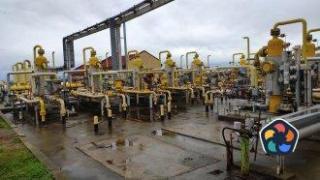 Разследваните от Кьовеши сондажи в "Чирен" дадени и на прокуратурата у нас