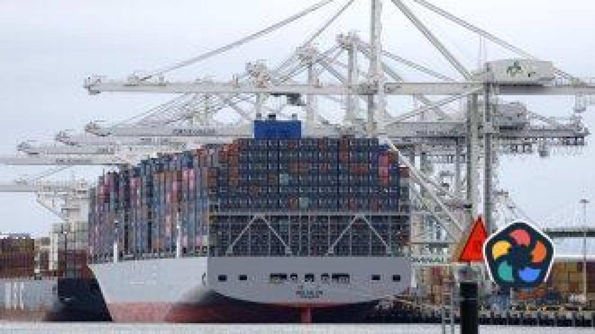 Китай въвежда ответни мита върху вноса от САЩ на въглища, газ, селскостопански машини и петрол