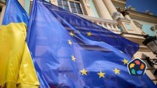 Росен Желязков слага на трупчета споразумението с Украйна