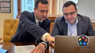 Пет пъти по-високи санкции при нарушения на ЕРП-тата