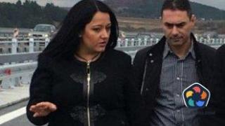 Мъжът на Лиляна Павлова строи магистрала "Хемус" след Плевен